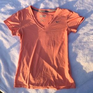 Nike Shirt